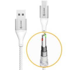 Alogic Usb Cable 03 M Usb 20 Usb A